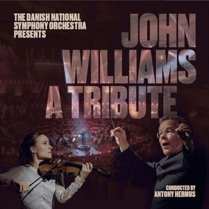 John Williams A Tribute
